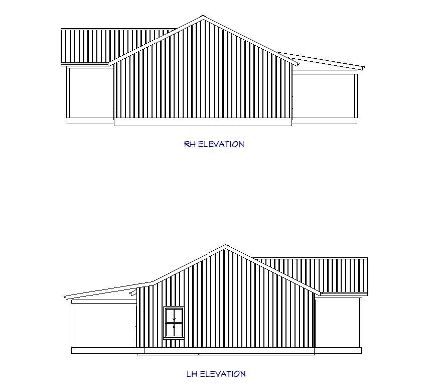Plan 24-062