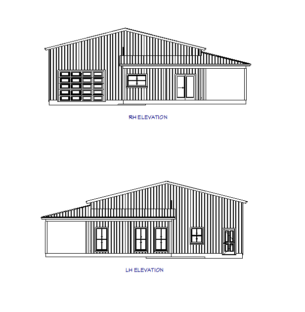 Plan 24-001