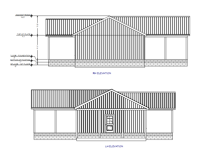 Plan 24-006