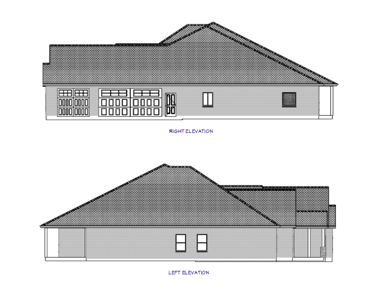 Plan 26-008