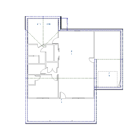 Plan 24-003