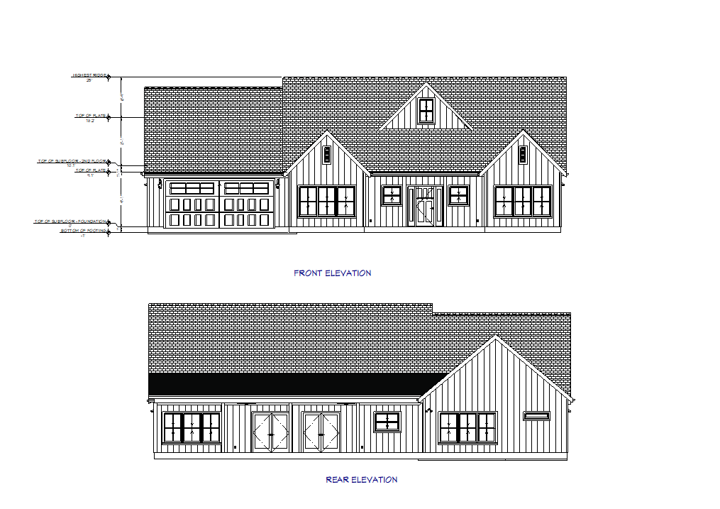 Plan 26-004