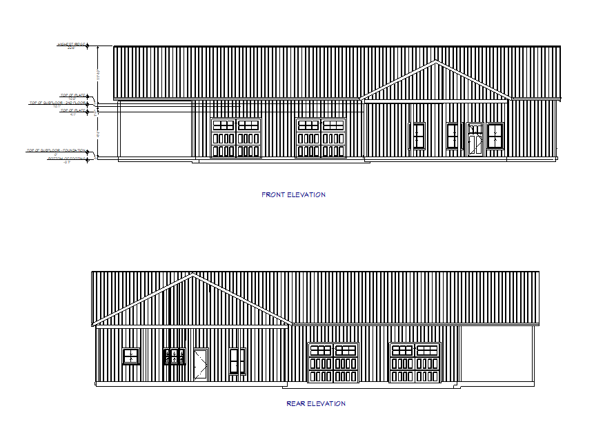 Plan 24-010