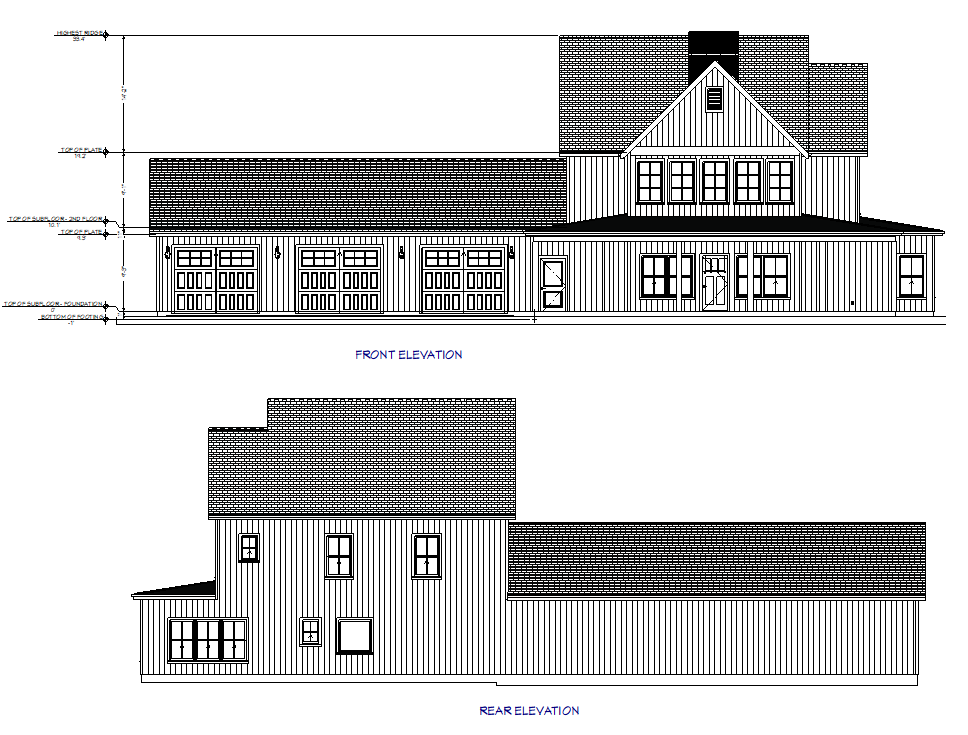 Plan 26-002