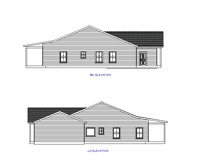 Plan 24-011