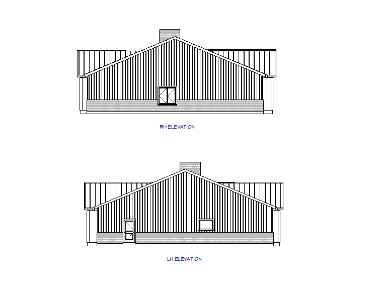 Plan 26-005
