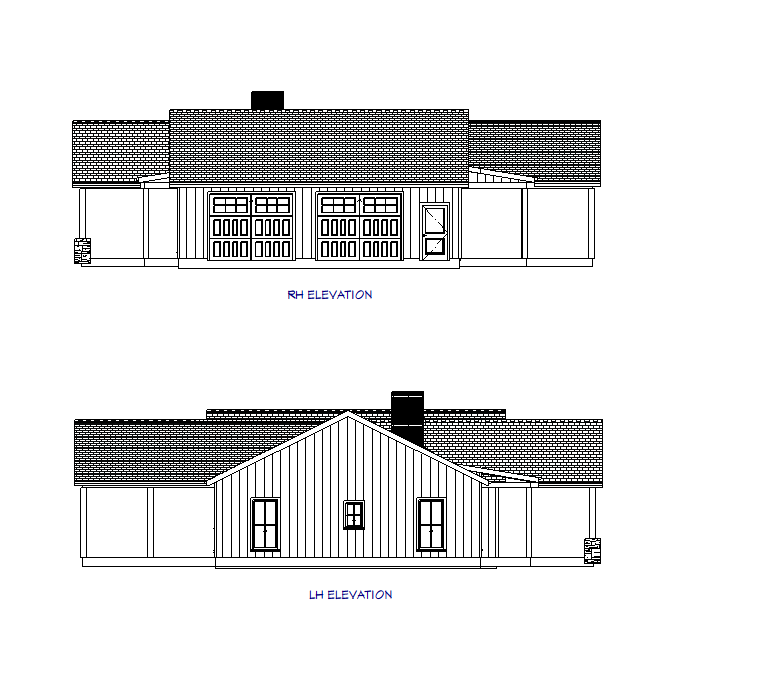 Plan 26-001