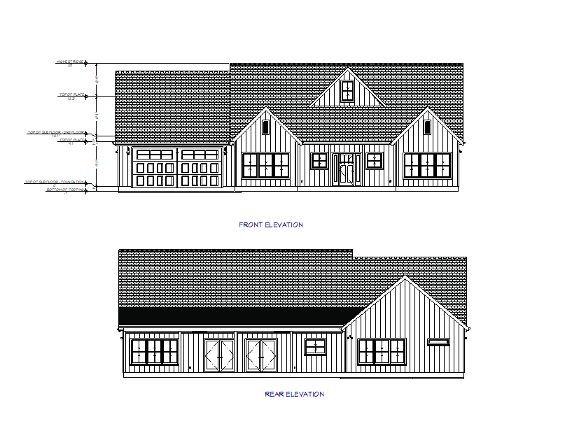 Plan 26-003