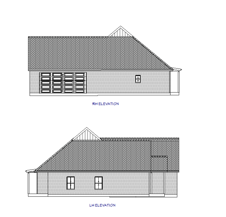 Plan 24-004