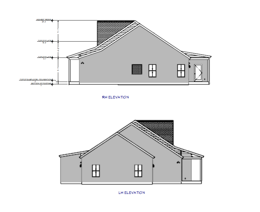 Plan 24-012