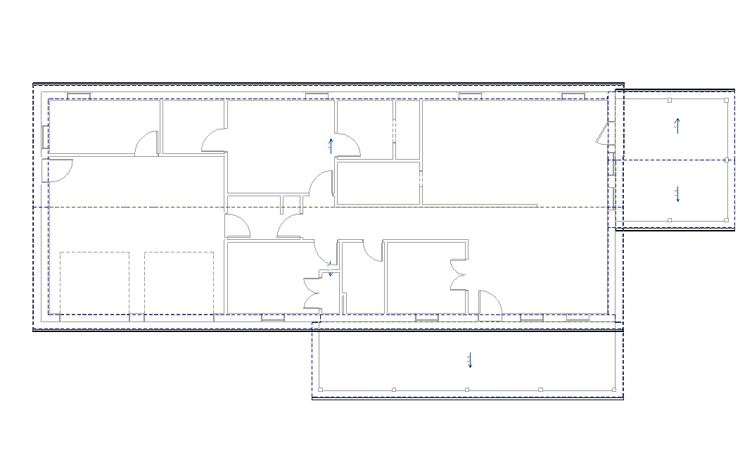 Plan 24-008