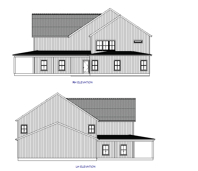 Plan 26-002