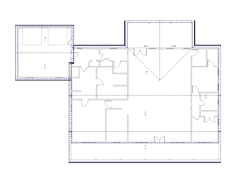 Plan 24-011