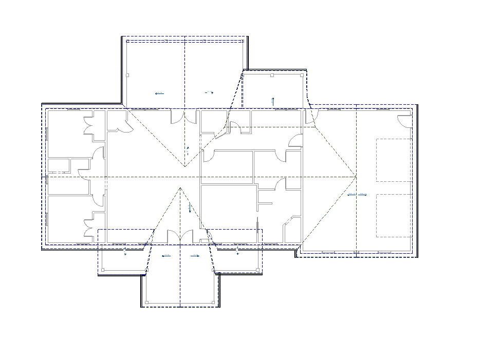 Plan 26-001