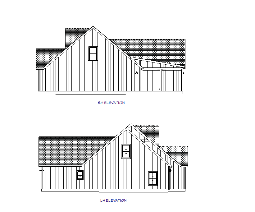 Plan 26-004
