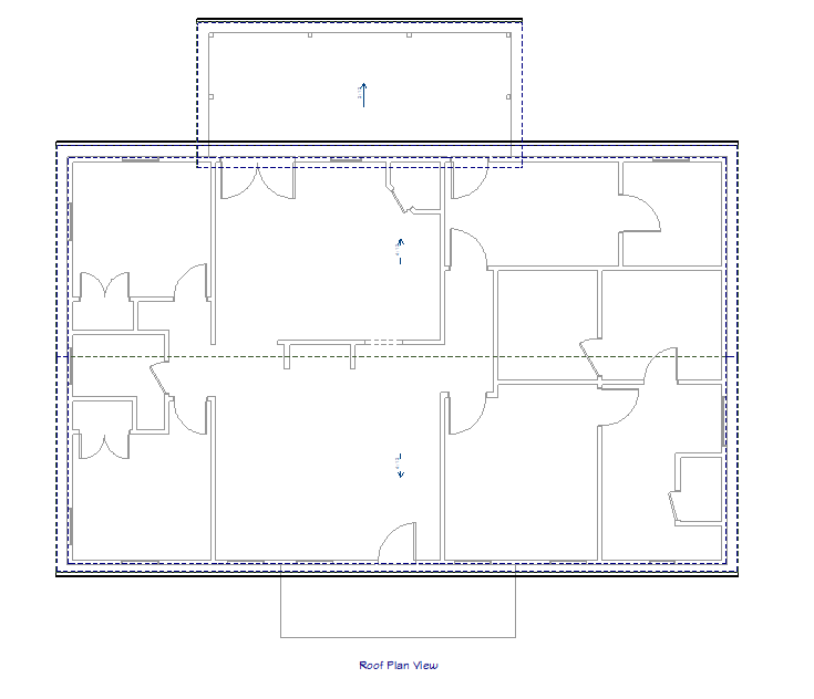 Plan 24-060