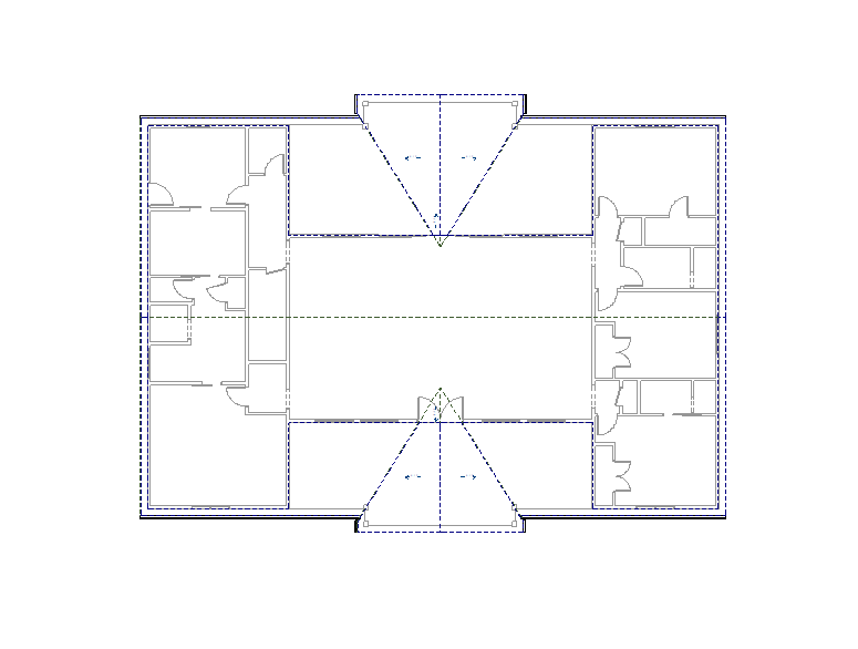 Plan 26-005