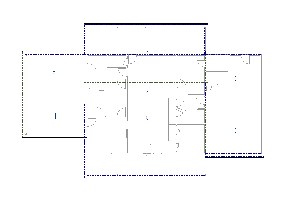 Plan 24-005