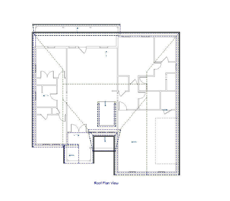 Plan 24-004