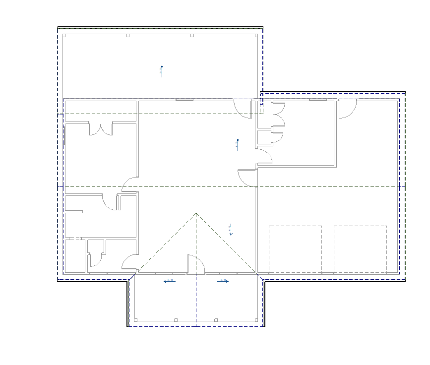 Plan 24-062