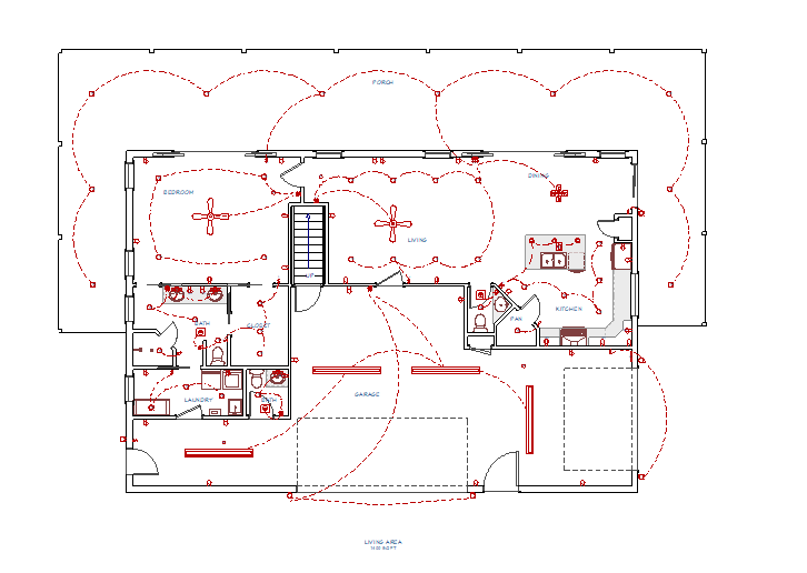 Plan 24-001