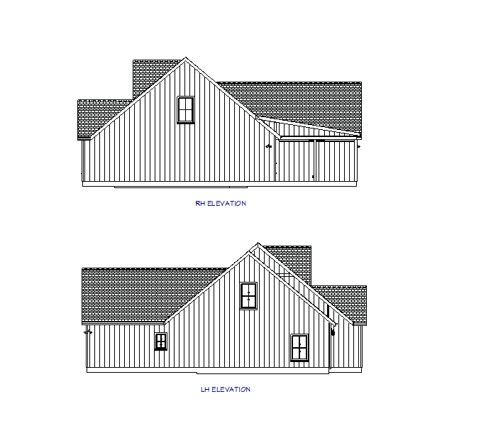 Plan 26-003