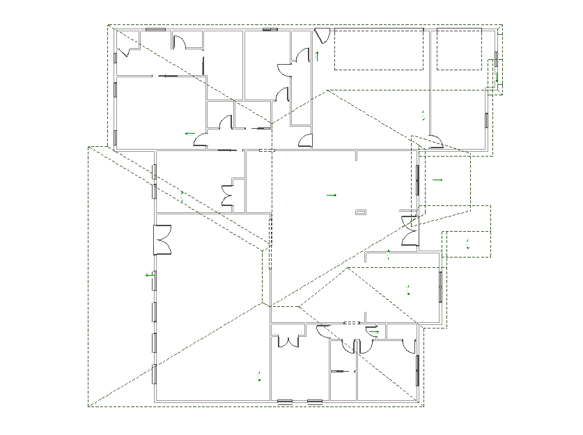 Plan 26-008