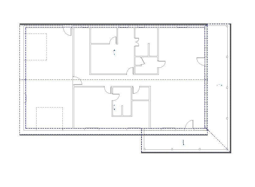 Plan 24-061