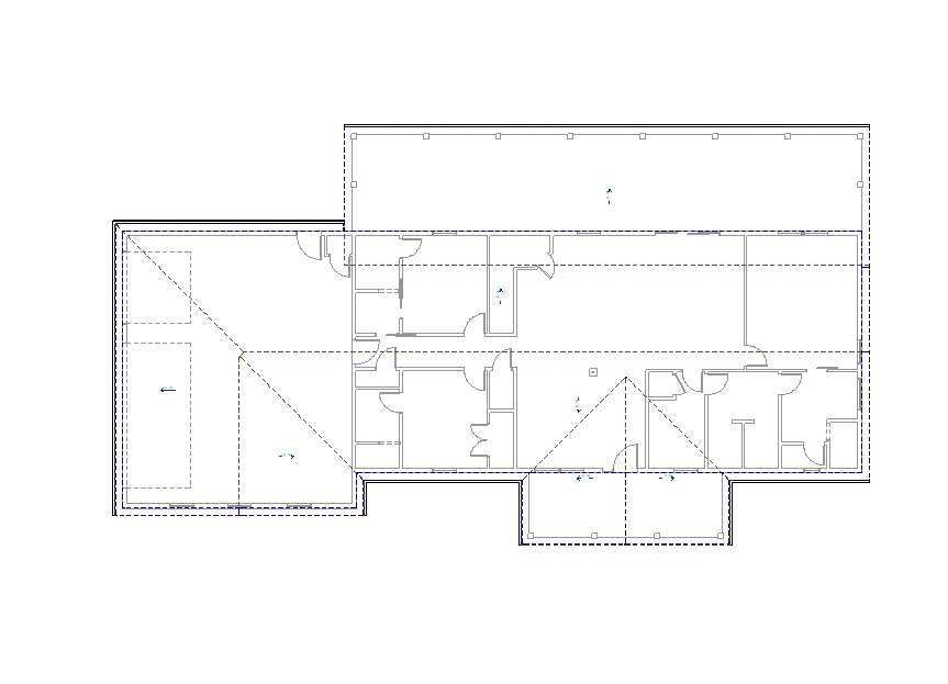 Plan 26-006