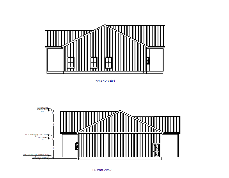 Plan 24-010