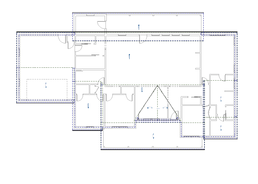 Plan 24-012
