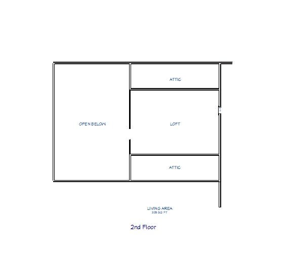 Plan24-007
