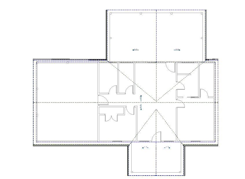 Plan 24-006