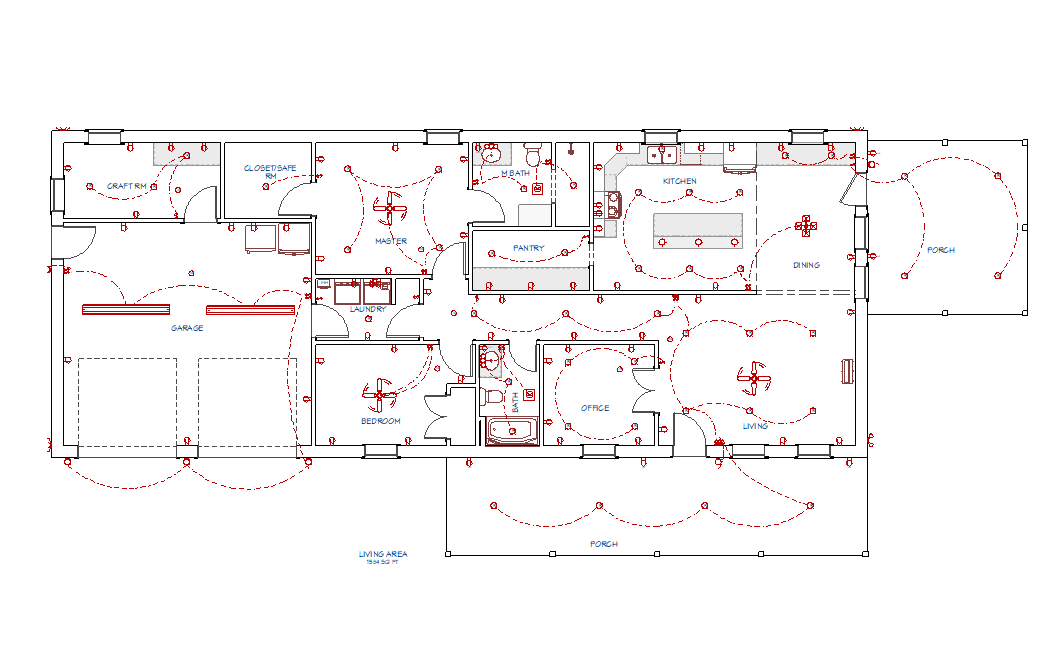 Plan 24-008