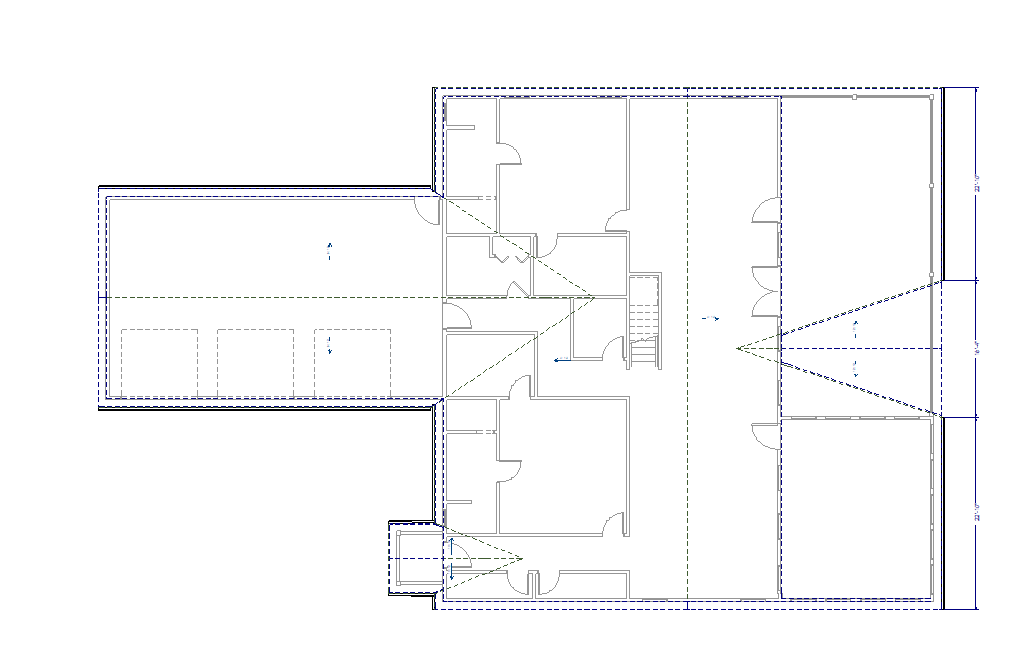 Plan 24-058