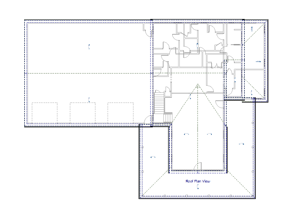 Plan 26-002