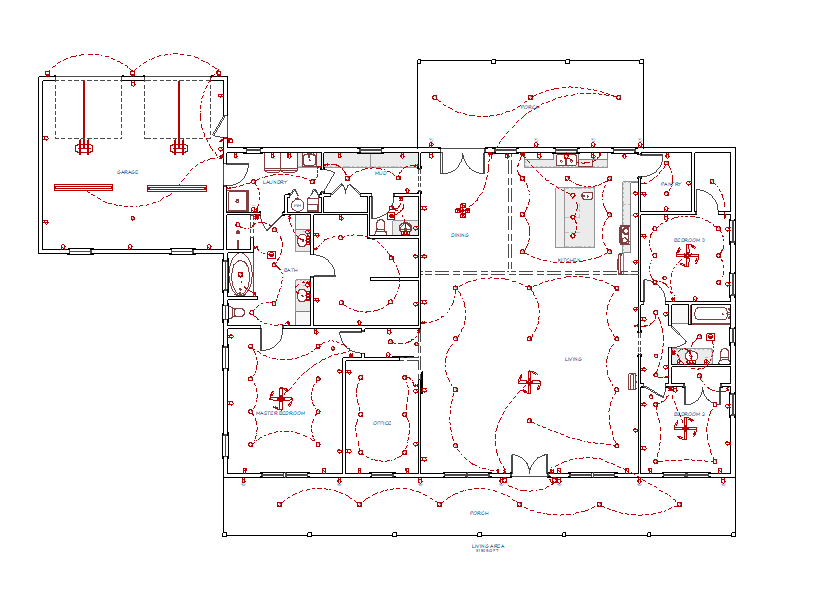 Plan 24-011