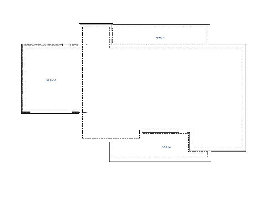 Plan 24-012