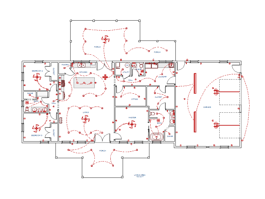 Plan 26-001