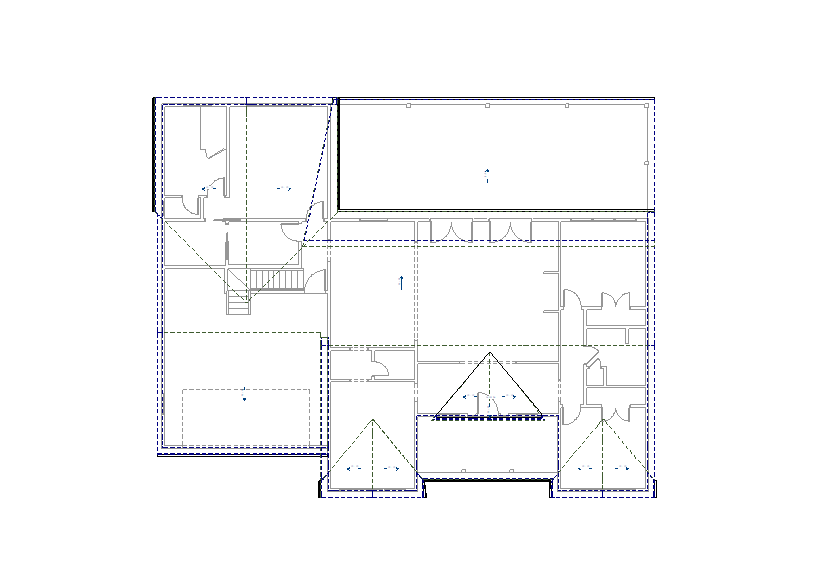 Plan 26-003