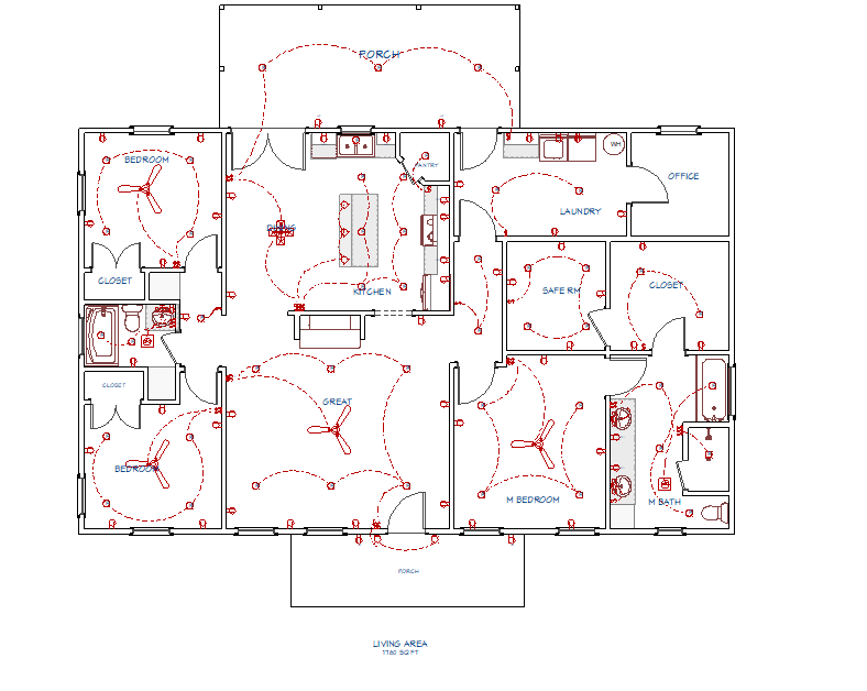 Plan 24-060