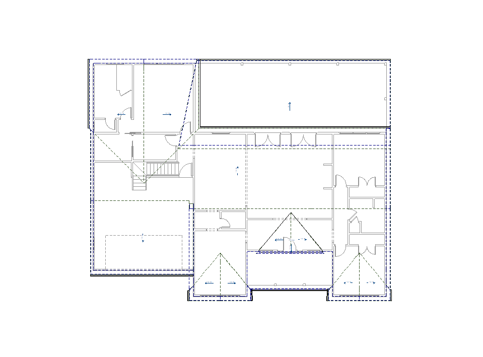 Plan 26-004