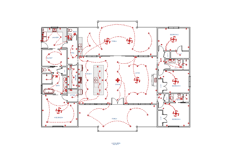 Plan 26-005