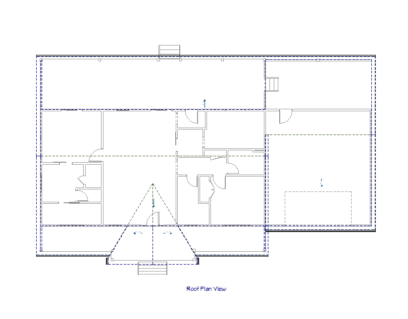 Plan24-007