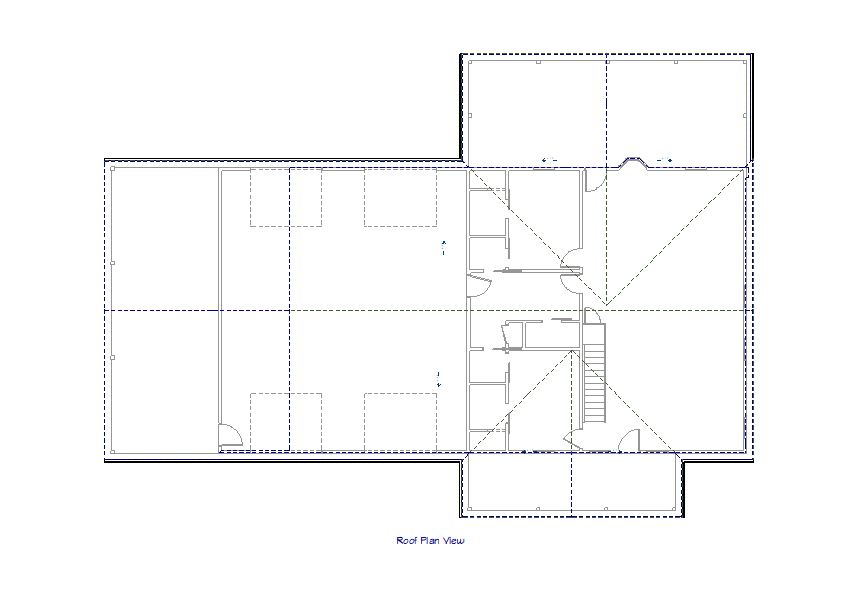 Plan 24-010