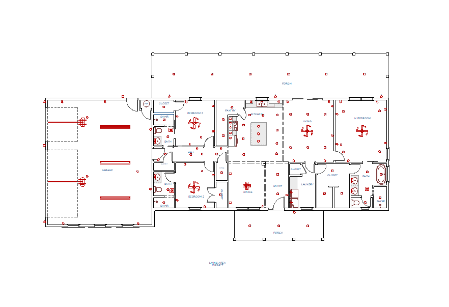 Plan 26-006