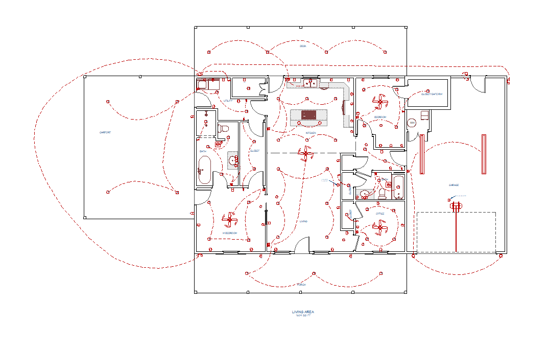Plan 24-005
