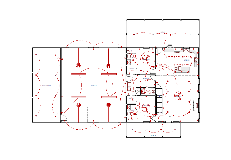 Plan 24-010