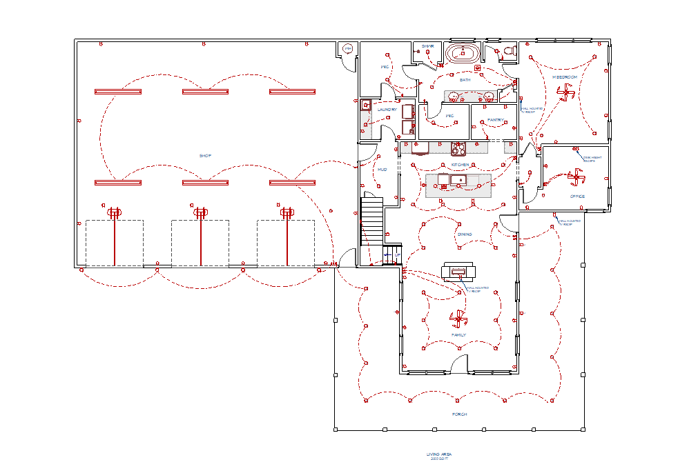 Plan 26-002
