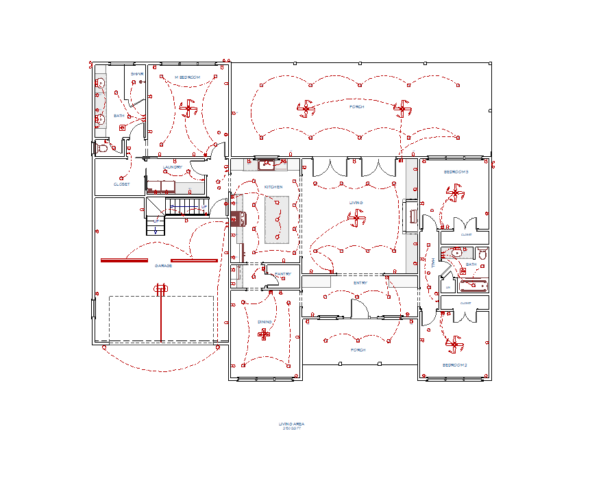 Plan 26-004